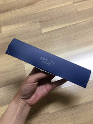 hyo님이 올린 리뷰 사진 3