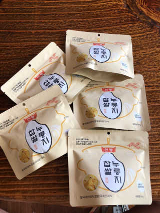 물새님이 올린 리뷰 사진 1