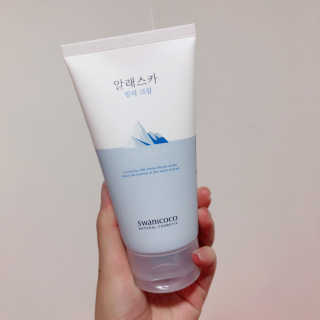 lala님이 올린 리뷰 사진 2