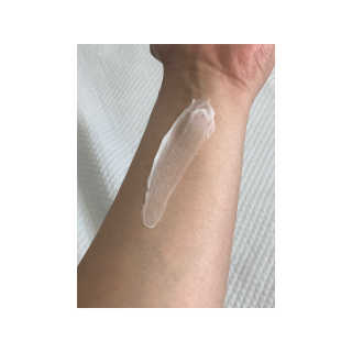 [후르디아] 72시간 보습- 블루베리 세럼+수분크림 세트 — 5점을 준 리뷰어가 2020년 4월 올린 사용 사진