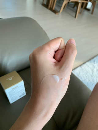 0724000님이 올린 리뷰 사진 1