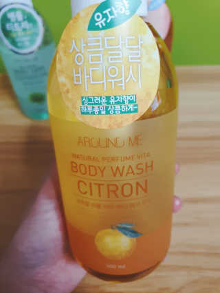 빠빠야님이 올린 리뷰 사진 3