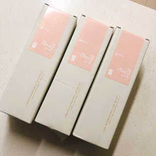 지니님이 올린 리뷰 사진 3