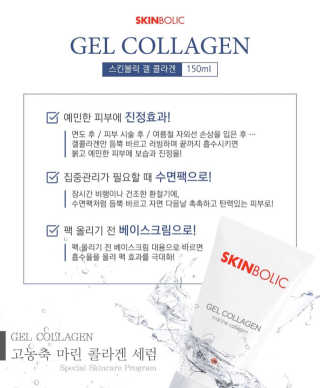 동그동그동그리님이 올린 리뷰 사진 3