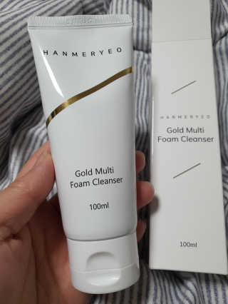눈꽃여왕님이 올린 리뷰 사진 1
