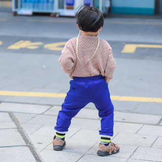 멍멍언니님이 올린 리뷰 사진 4