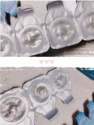 uniquerose님이 올린 리뷰 사진 3