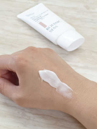 레이님이 올린 리뷰 사진 4