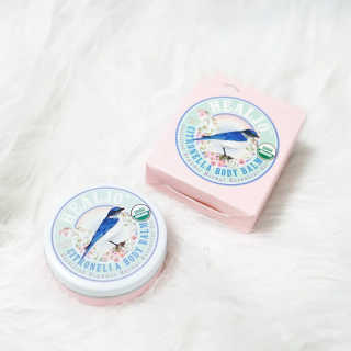 mumu님이 올린 리뷰 사진 3