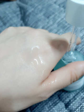 @second_ego_vintage님이 올린 리뷰 사진 3