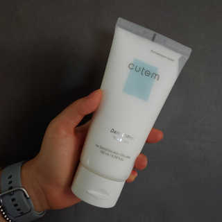 fla.dd님이 올린 리뷰 사진 3