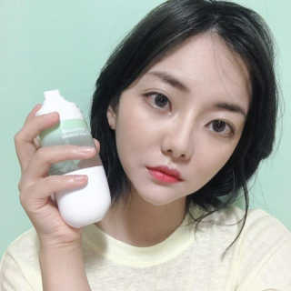 페네그린 오투 리바이탈라이징 미스트 에센스 — 5점을 준 리뷰어가 2020년 8월 올린 사용 사진