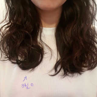 슬디님이 올린 리뷰 사진 3