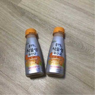 HaeryRim님이 올린 리뷰 사진 3