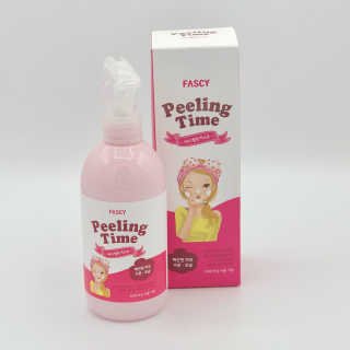 DesireeDomingoMcFall님이 올린 리뷰 사진 1