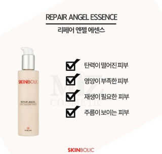 동그동그동그리님이 올린 리뷰 사진 3