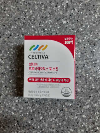 ghs님이 올린 리뷰 사진 1