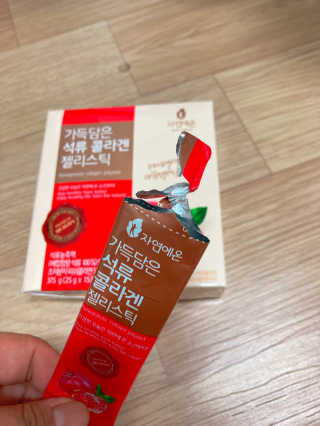 삐딱한펭귄님이 올린 리뷰 사진 4