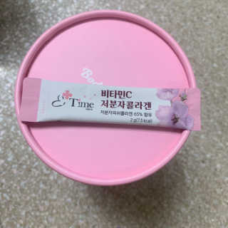 신지혜님이 올린 리뷰 사진 2