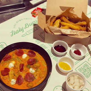 칸쵸님이 올린 리뷰 사진 1