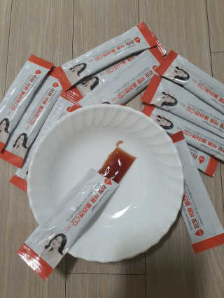 씬데렐라님이 올린 리뷰 사진 2