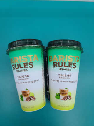 다솜이마마님이 올린 리뷰 사진 1
