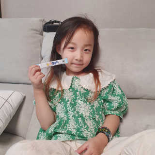 써야님이 올린 리뷰 사진 3