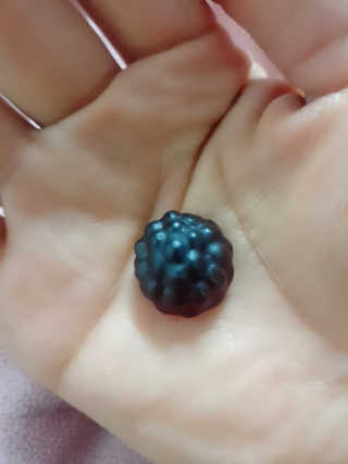 은지님이 올린 리뷰 사진 3