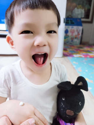 탱크돌콩님이 올린 리뷰 사진 1