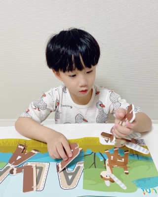 쭈니맘님이 올린 리뷰 사진 3