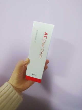 라니님이 올린 리뷰 사진 1