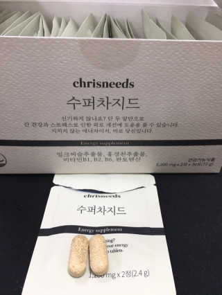 miran님이 올린 리뷰 사진 3