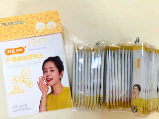 Juu’s님이 올린 리뷰 사진 3