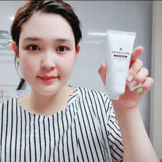 이혜리님이 올린 리뷰 사진 1