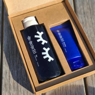 한별님이 올린 리뷰 사진 4
