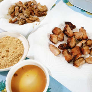 dubbu님이 올린 리뷰 사진 2
