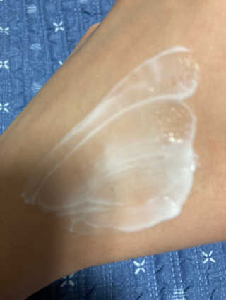 연느님님이 올린 리뷰 사진 1