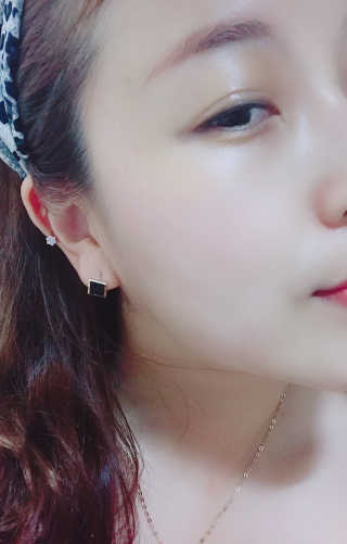 미란닝님이 올린 리뷰 사진 3