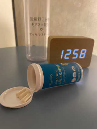아보카도올리브님이 올린 리뷰 사진 1