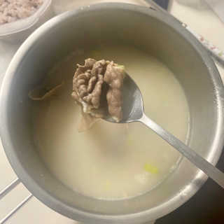 뇽이님이 올린 리뷰 사진 3