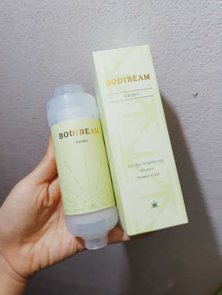 도연님이 올린 리뷰 사진 1