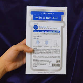 발이님이 올린 리뷰 사진 4