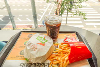 카라님이 올린 리뷰 사진 3