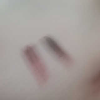 쓔리님이 올린 리뷰 사진 3