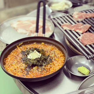 칸쵸님이 올린 리뷰 사진 2
