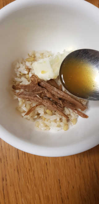 반드시된다님이 올린 리뷰 사진 3