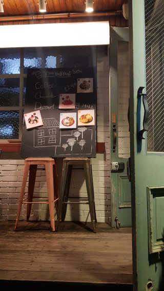 Kaiya Park님이 올린 리뷰 사진 3
