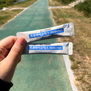 solfficial님이 올린 리뷰 사진 3