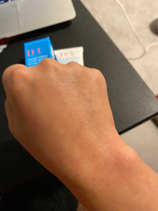 SungheeCho님이 올린 리뷰 사진 4