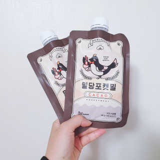 찐님이 올린 리뷰 사진 3
